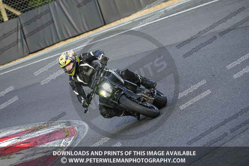 brands hatch photographs;brands no limits trackday;cadwell trackday photographs;enduro digital images;event digital images;eventdigitalimages;no limits trackdays;peter wileman photography;racing digital images;trackday digital images;trackday photos